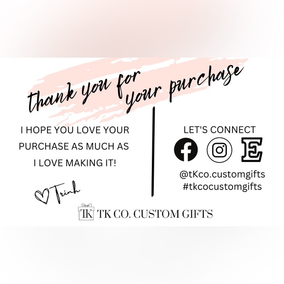 SNOOPY Camping Customizable 20oz insulated tumbler, lid, metal straw, brush - Picture 7 of 9